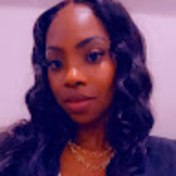 latarralewis01